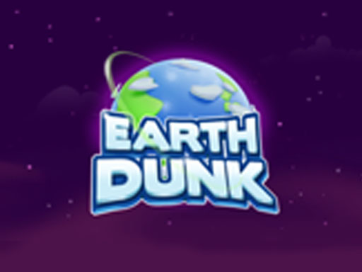 Action Game