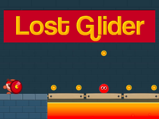 Action Game