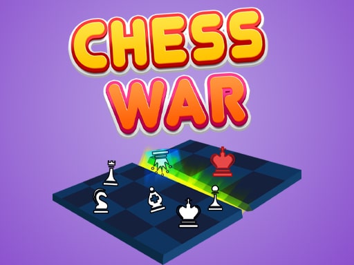Action Game