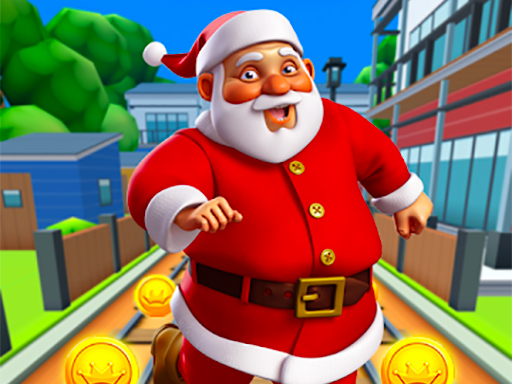 Action Game