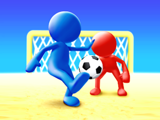 Action Game