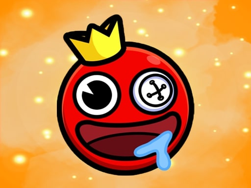Action Game