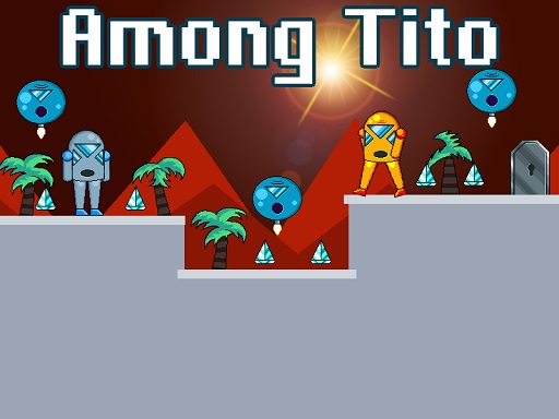 Action Game