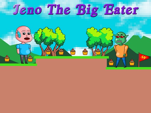 Action Game