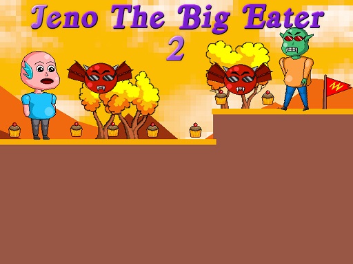 Action Game