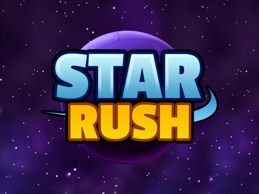Action Game