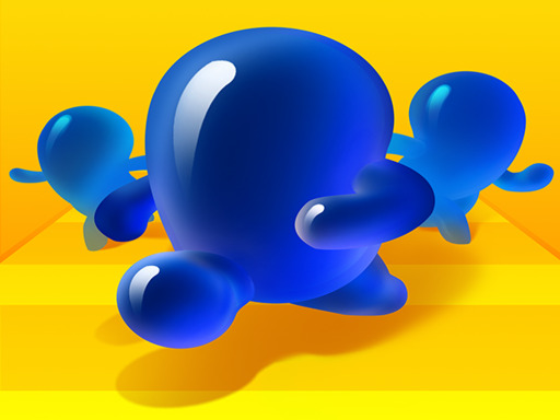 Action Game