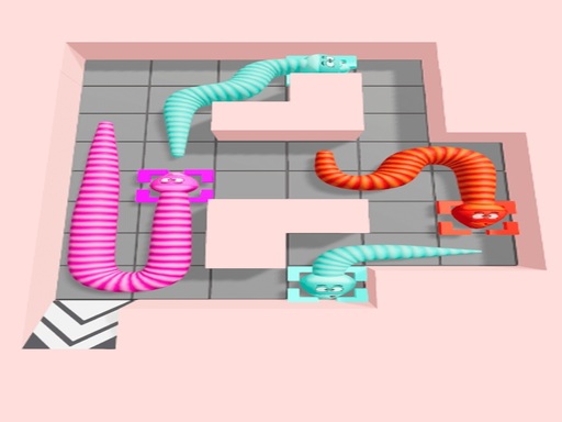 Action Game