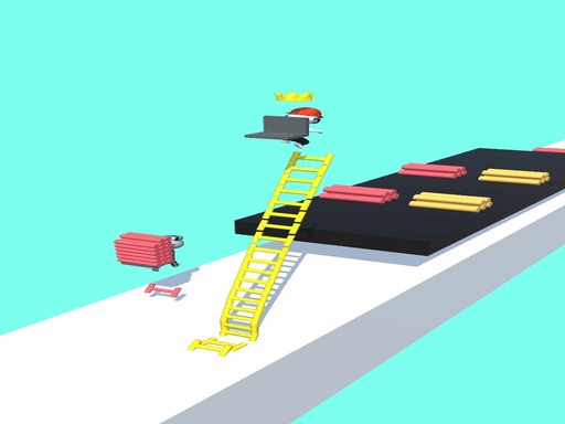Action Game