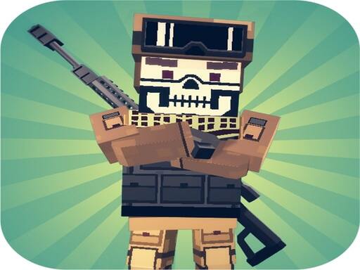 Action Game