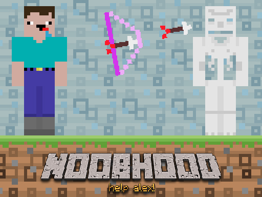 Action Game