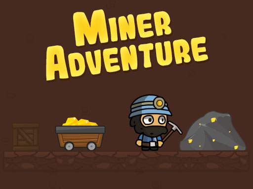 Action Game