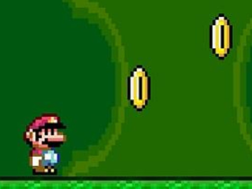 Action Game