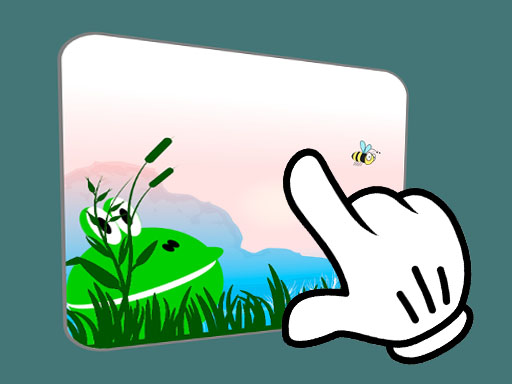 Action Game