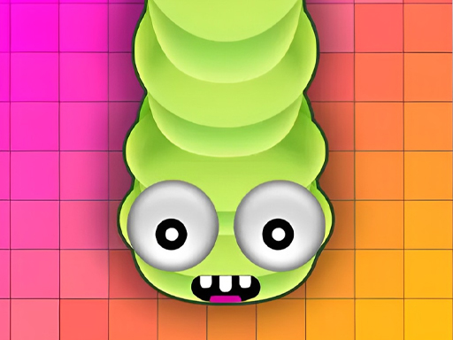 Action Game