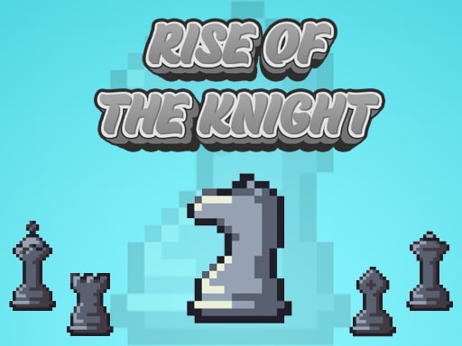 Action Game