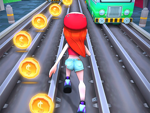 Action Game