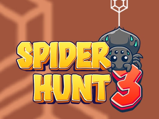 Action Game