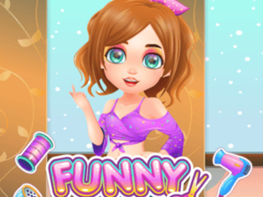 Action Game