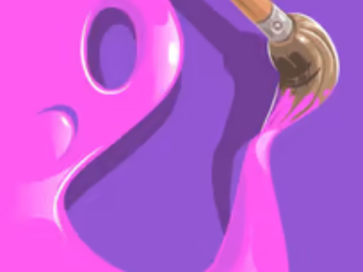 Action Game