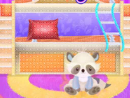 Action Game
