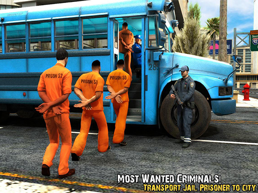Action Game