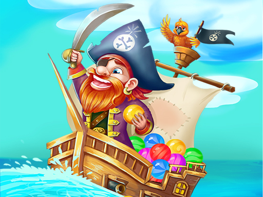 Action Game