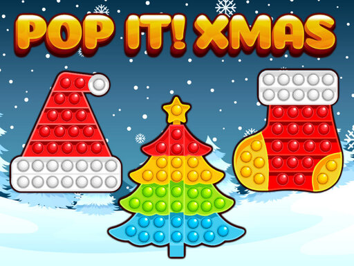 Action Game