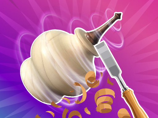 Action Game