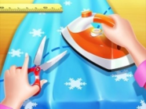 Action Game