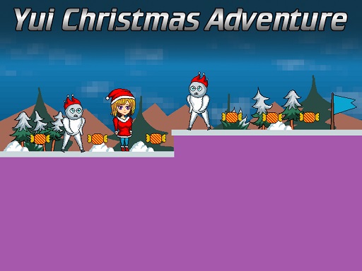 Action Game