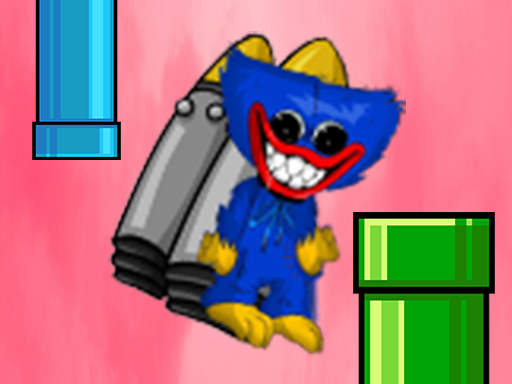 Action Game