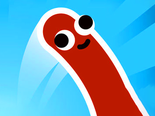 Action Game