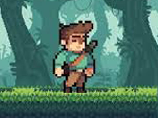 Action Game