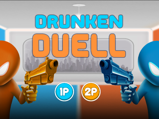 Action Game