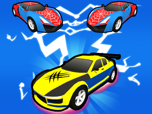 Action Game