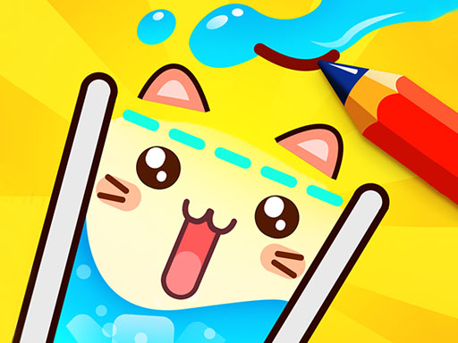 Action Game
