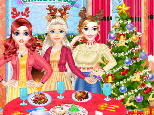 Action Game