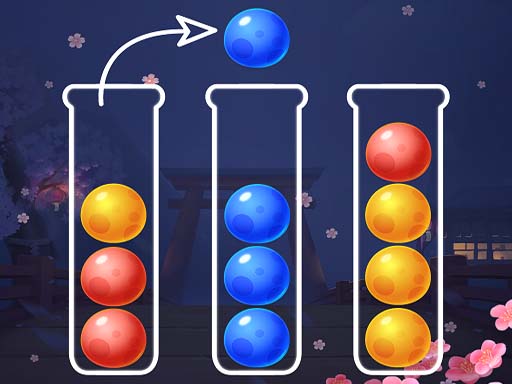 Action Game