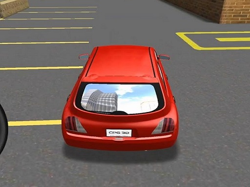 Action Game