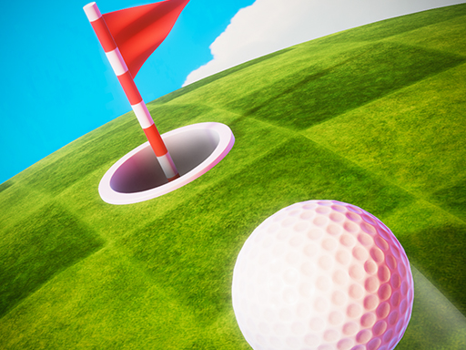 Action Game