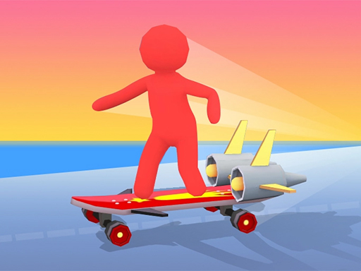 Action Game