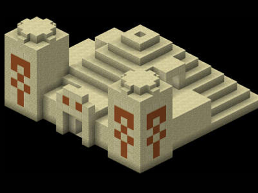 Action Game