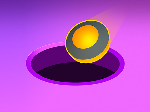 Action Game