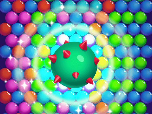Action Game