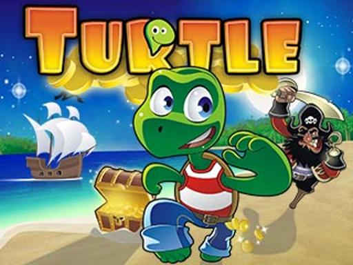 Action Game