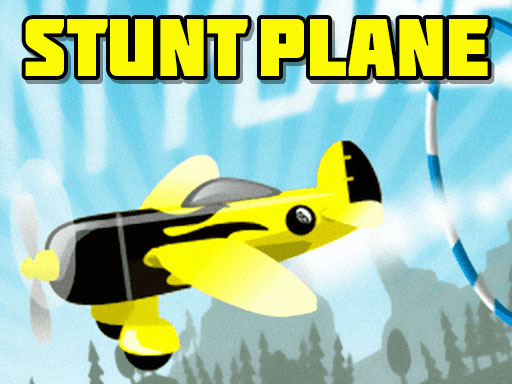 Action Game