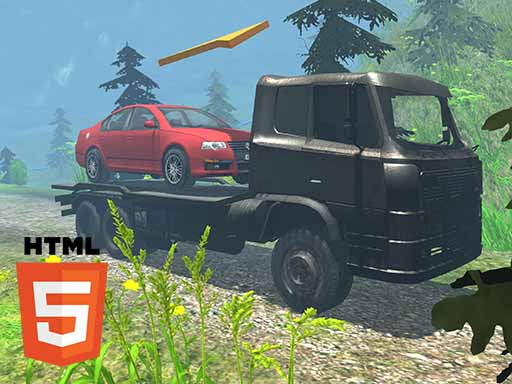 Action Game