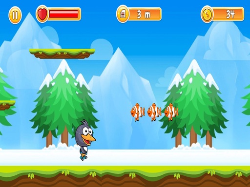 Action Game