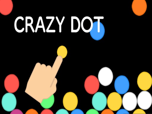 Action Game